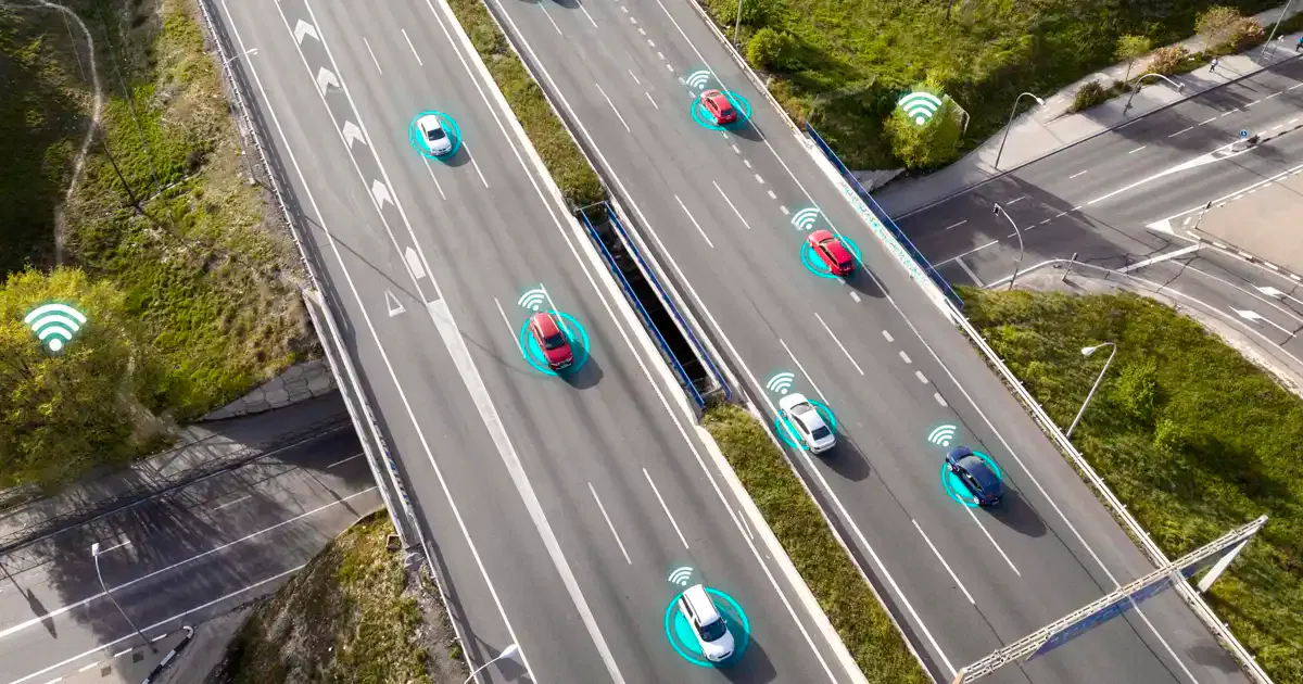 Fleet Management - Definizione e guida operativa