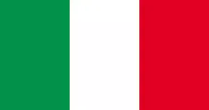 Italia