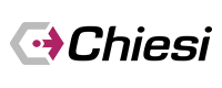 Chiesi logo