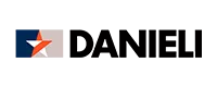 Danieli logo
