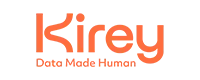 Kirey logo