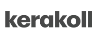 Kerakoll logo