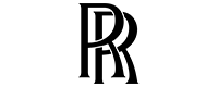 Rolls Royce logo