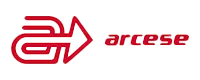 Arcese logo