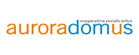 AURORA DOMUS COOP.SOC. logo