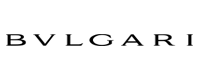 Bulgari logo