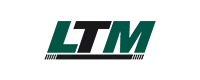 Ltm Geolsa logo