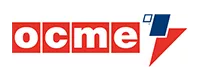 OCME logo