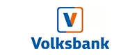Volksbank logo