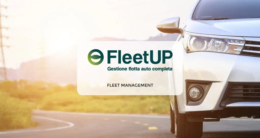 Come ridurre i costi della flotta aziendale