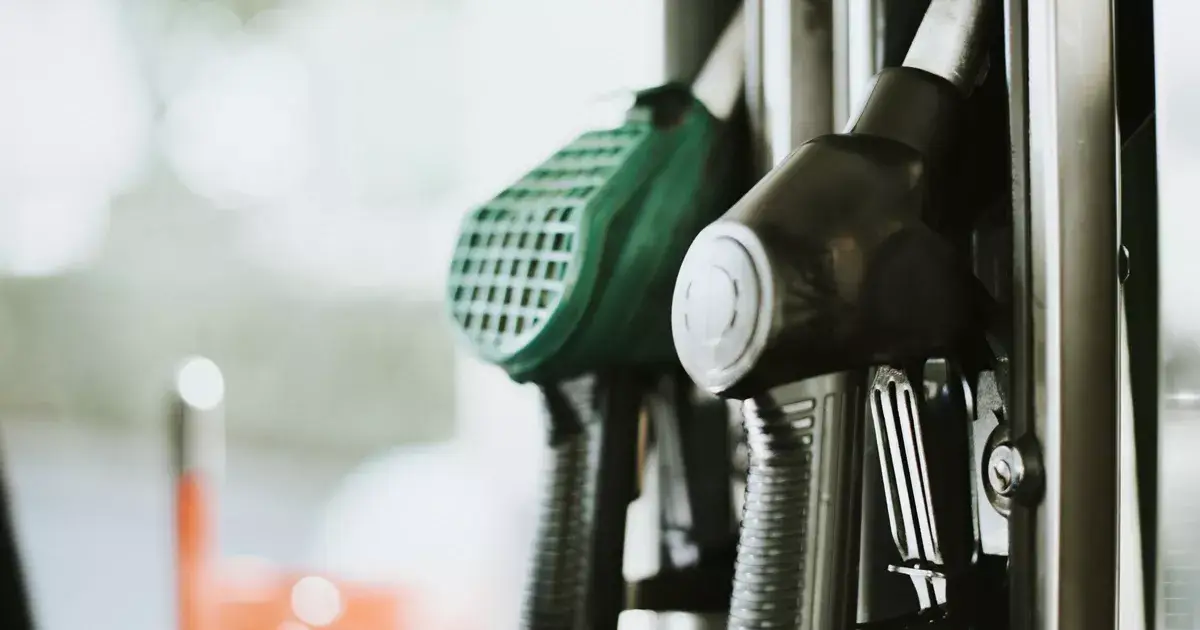 Calcolo consumo carburante