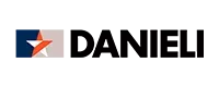 Danieli logo