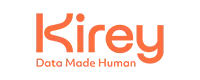 Kirey logo