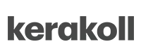 Kerakoll logo