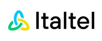 Italtel logo
