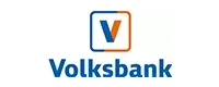 Volksbank logo