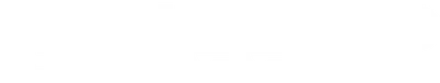 Logo FleetUP