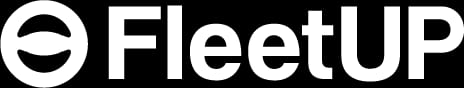 Logo FleetUP