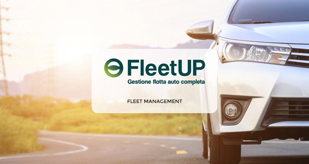 Come ridurre i costi della flotta aziendale