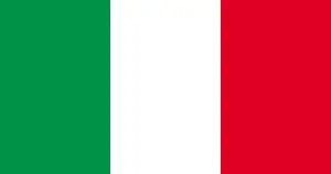 Italia