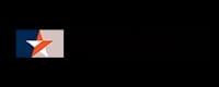 Danieli logo