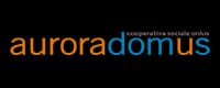 AURORA DOMUS COOP.SOC. logo