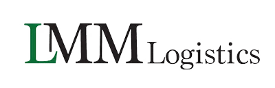 LMM logistic logo
