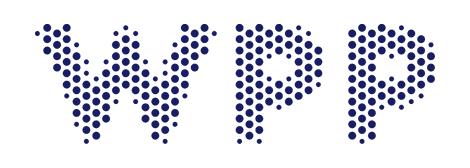 WPP Logo